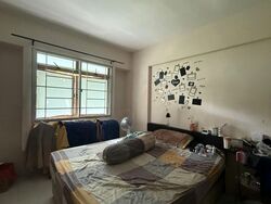 Blk 314D Anchorvale Gardens (Sengkang), HDB Executive #523457341